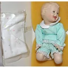  Preview image for Yolanda Bello Porcelain DOLL 