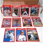  Preview image for 1990 Donruss MLB BASEBALL CARDS Roger 