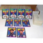  Preview image for 1989 Donruss MLB BASEBALL CARDS includes 