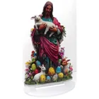  Preview image for 2D Acrylic Display Easter Decoration 