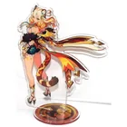 Preview image for Anime Character Acrylic Display Stand 
