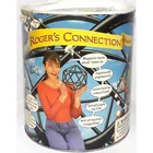  Preview image for 1998 Design Science Toys ROGER'S 