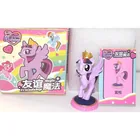  Preview image for Friendship is Magic MY LITTLE PONY 