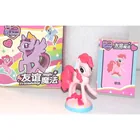  Preview image for Friendship is Magic MY LITTLE PONY 