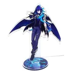  Preview image for Anime Character Acrylic Display Stand 