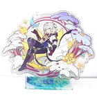  Preview image for Anime Character Acrylic Display Stand 