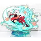  Preview image for Anime Character Acrylic Display Stand 