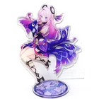  Preview image for Anime Character Acrylic Display Stand 