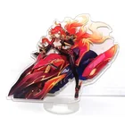  Preview image for Anime Character Acrylic Display Stand 