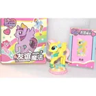  Preview image for Friendship is Magic MY LITTLE PONY 