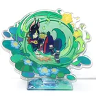  Preview image for Anime Character Acrylic Display Stand 