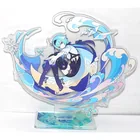  Preview image for Anime Character Acrylic Display Stand 