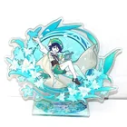  Preview image for Anime Character Acrylic Display Stand 