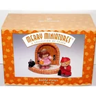  Preview image for Vintage Hallmark Ornament 1996 Merry 