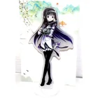  Preview image for Anime Character Acrylic Display Stand 