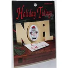  Preview image for Designs for the Needle HOLIDAY TIDINGS 