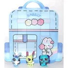  Preview image for Hasbro LPS Toys 3 LITTLEST PET SHOP 