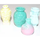  Preview image for Dollhouse Miniatures VASES 