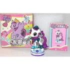  Preview image for Friendship is Magic MY LITTLE PONY 