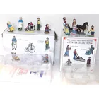  Preview image for 2 Liberty Falls Pewter Collection 