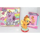  Preview image for Friendship is Magic MY LITTLE PONY 