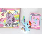  Preview image for Friendship is Magic MY LITTLE PONY 