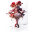  Preview image for Anime Character Acrylic Display Stand 