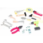  Preview image for Dollhouse Miniatures TOOLS 