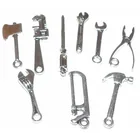 Preview image for Dollhouse Miniatures TOOLS 