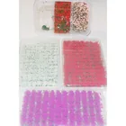  Preview image for Miniature FLOWERS 