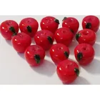  Preview image for Miniature RED APPLES 