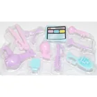  Preview image for Dollhouse BEAUTY SALON ACCESSORIES 