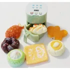  Preview image for Dollhouse Miniatures GREEN AIR FRYER 
