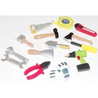  Preview image for Dollhouse Miniatures TOOLS 