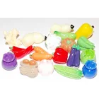  Preview image for Dollhouse Miniatures FRUITS & 