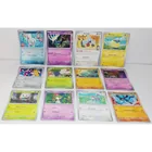  Preview image for 2026 Pokemon Cards REVERSE HOLO COMMON 