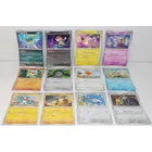  Preview image for 2026 Pokemon Cards REVERSE HOLO COMMON 
