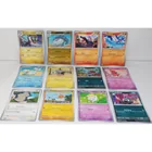  Preview image for 2026 Pokemon Cards REVERSE HOLO COMMON 