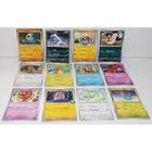  Preview image for 2026 Pokemon Cards REVERSE HOLO COMMON 