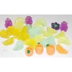 Preview image for Dollhouse Miniatures FRUITS & 