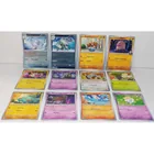  Preview image for 2026 Pokemon Cards REVERSE HOLO COMMON 