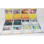  Preview image for 2026 Pokemon Cards MIXED LOT COMMON 