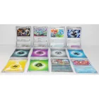  Preview image for 2025 Pokemon Cards MIXED LOT COMMON 