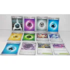  Preview image for 2025 Pokemon Cards ENERGY & TRAINER WITH 