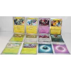  Preview image for 2025 Pokemon Cards MIXED LOT COMMON 
