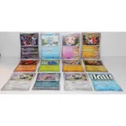  Preview image for 2024 Pokemon Cards REVERSE HOLO COMMON 