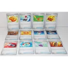  Preview image for 2026 Pokemon Cards TRAINER COMMON 