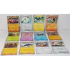  Preview image for 2026 Pokemon Cards REVERSE HOLO COMMON 