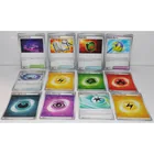  Preview image for 2024 Pokemon Cards 1 REVERSE HOLO 