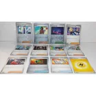  Preview image for 2024 Pokemon Cards 4 REVERSE HOLO 